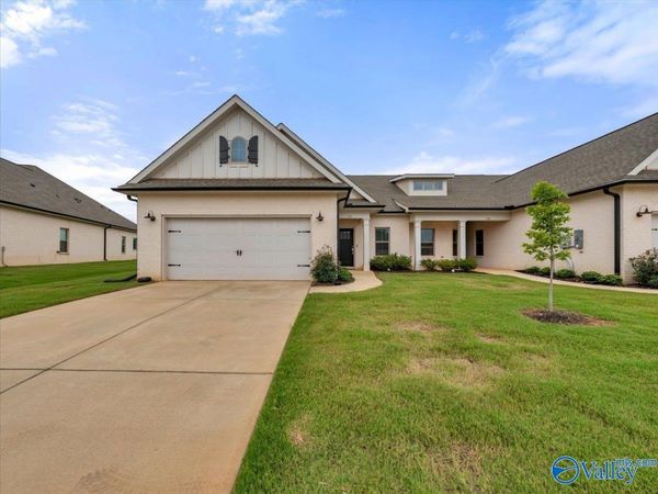 134 Clift Farm Drive, Madison, AL 35757
