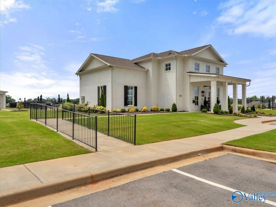 Property Image 35
