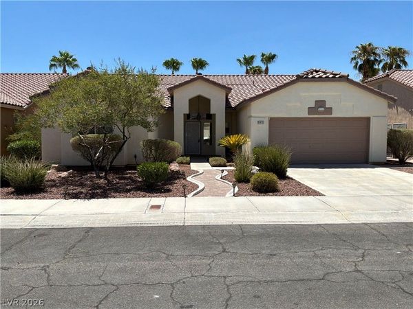 5413 Rusty Anchor Court , Las Vegas, NV 89130