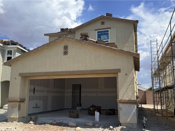 3441 Oristano Lane , Henderson, NV 89044