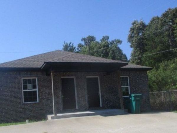Sherwood, AR 72120