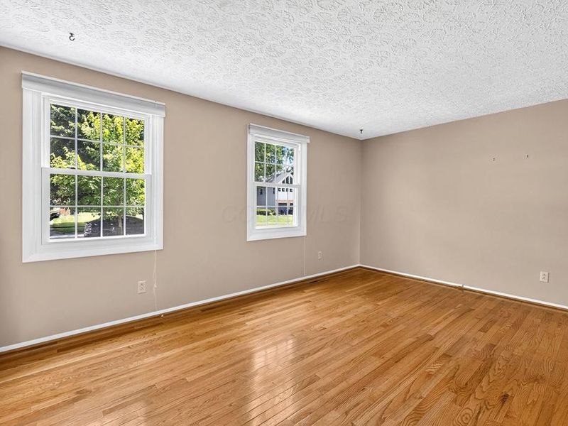 977 Danvers Avenue , Westerville, OH 43081 Photo 10