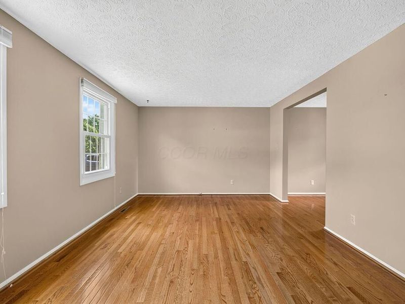 977 Danvers Avenue , Westerville, OH 43081 Photo 11