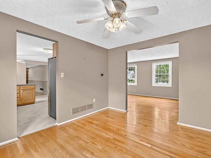 977 Danvers Avenue , Westerville, OH 43081 Photo 15