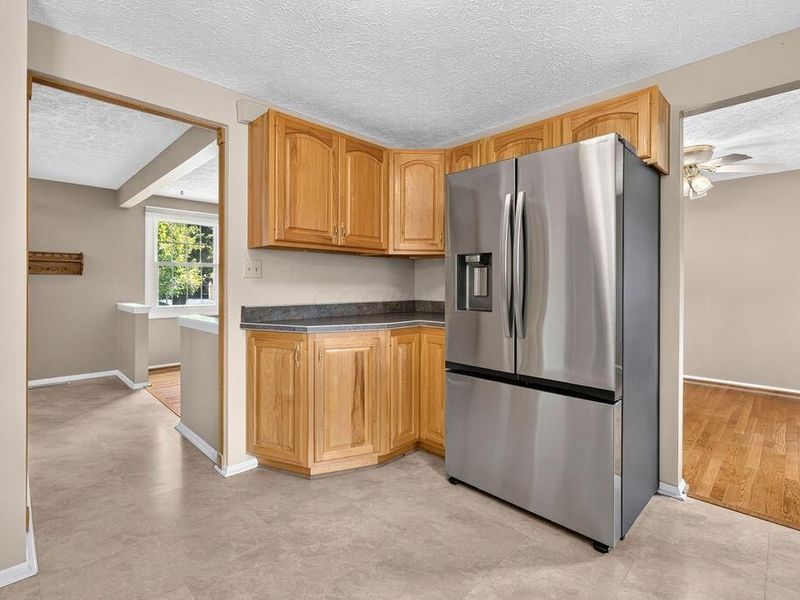 977 Danvers Avenue , Westerville, OH 43081 Photo 18