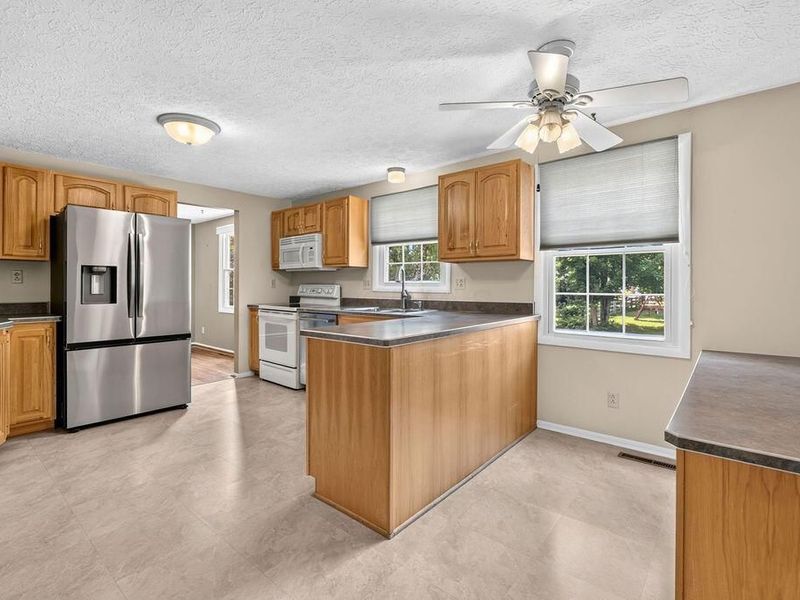 977 Danvers Avenue , Westerville, OH 43081 Photo 20