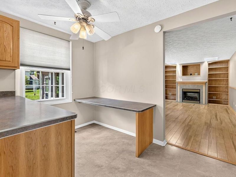 977 Danvers Avenue , Westerville, OH 43081 Photo 22
