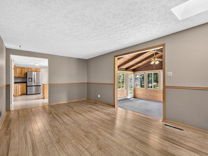 977 Danvers Avenue , Westerville, OH 43081 Photo 26