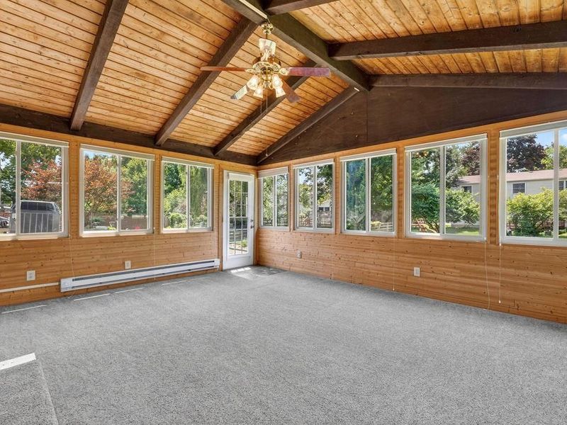 977 Danvers Avenue , Westerville, OH 43081 Photo 30