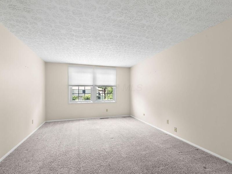 977 Danvers Avenue , Westerville, OH 43081 Photo 33