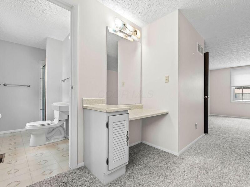 977 Danvers Avenue , Westerville, OH 43081 Photo 37