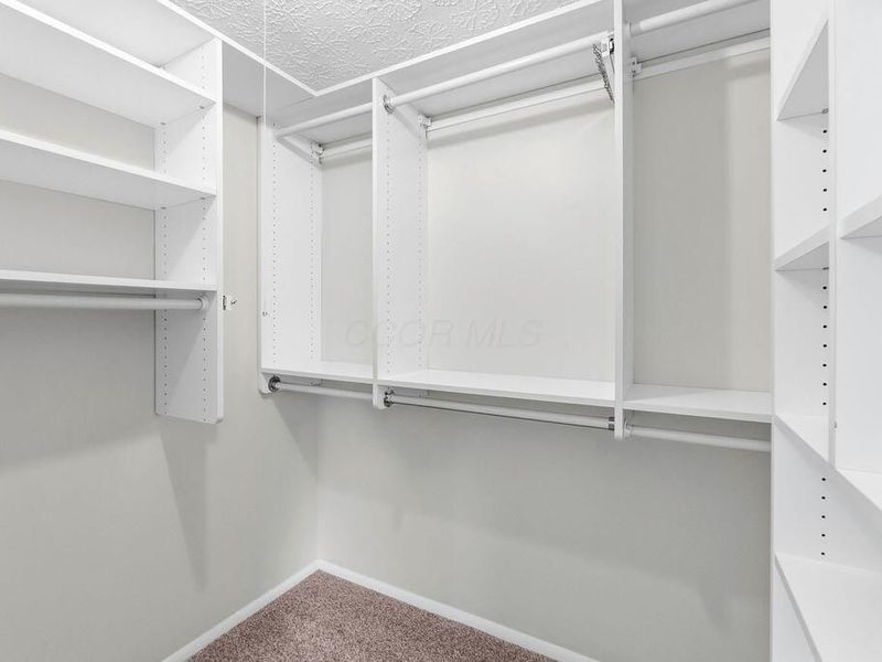 977 Danvers Avenue , Westerville, OH 43081 Photo 40