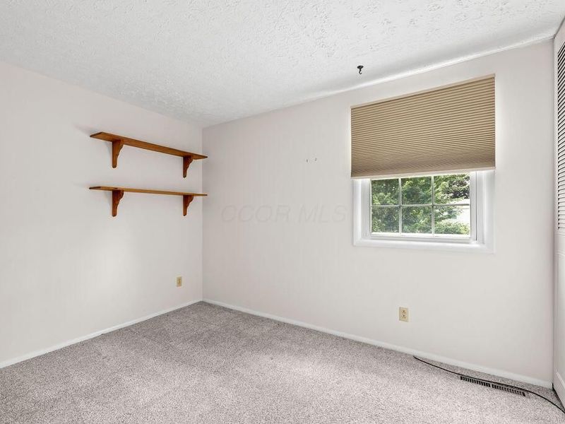 977 Danvers Avenue , Westerville, OH 43081 Photo 41