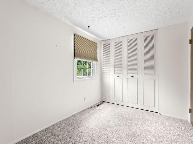 977 Danvers Avenue , Westerville, OH 43081 Photo 42