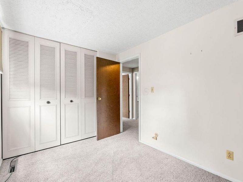 977 Danvers Avenue , Westerville, OH 43081 Photo 43