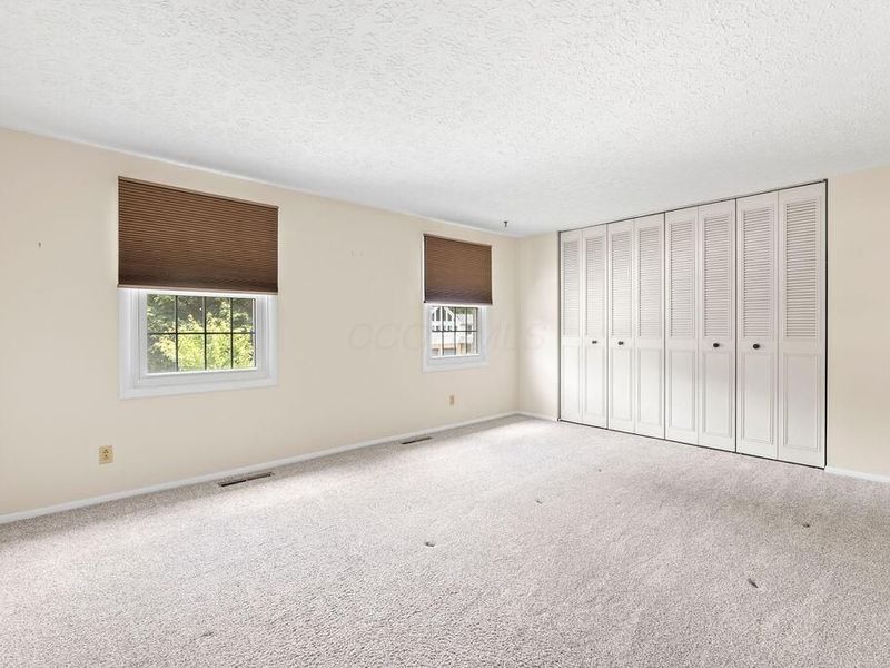 977 Danvers Avenue , Westerville, OH 43081 Photo 44