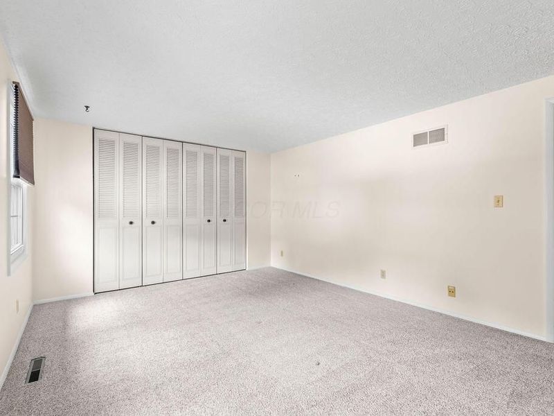 977 Danvers Avenue , Westerville, OH 43081 Photo 45