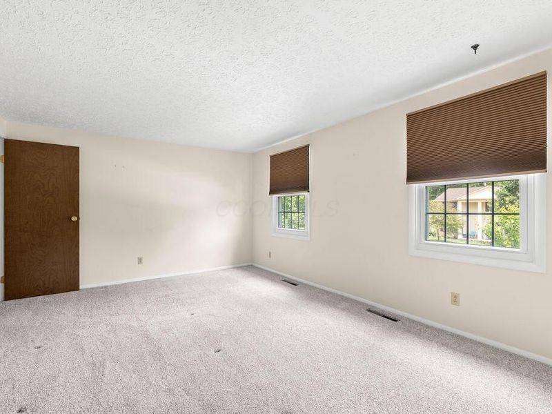 977 Danvers Avenue , Westerville, OH 43081 Photo 46