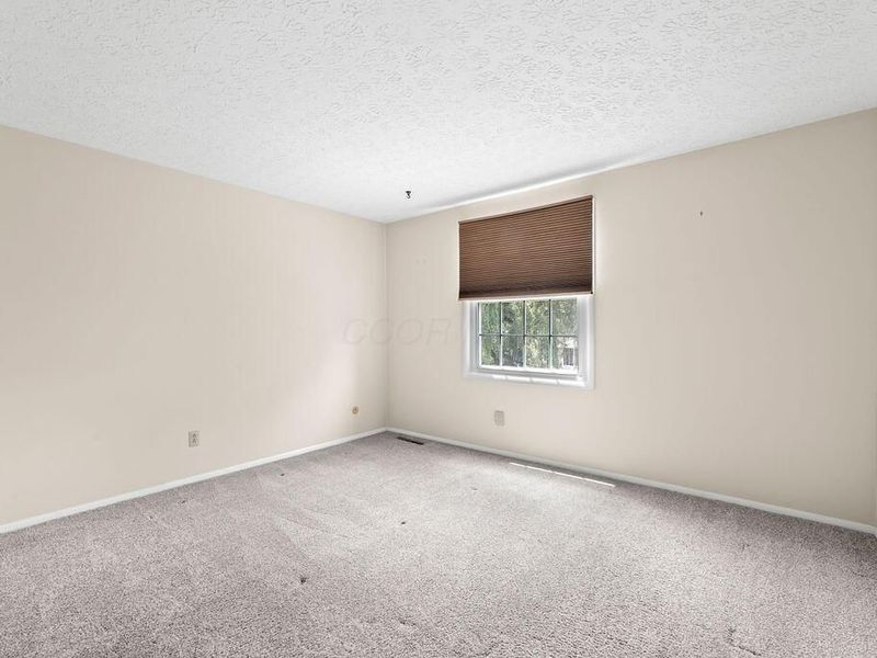 977 Danvers Avenue , Westerville, OH 43081 Photo 47