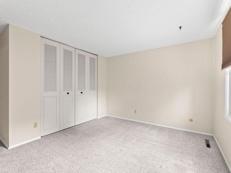 977 Danvers Avenue , Westerville, OH 43081 Photo 48