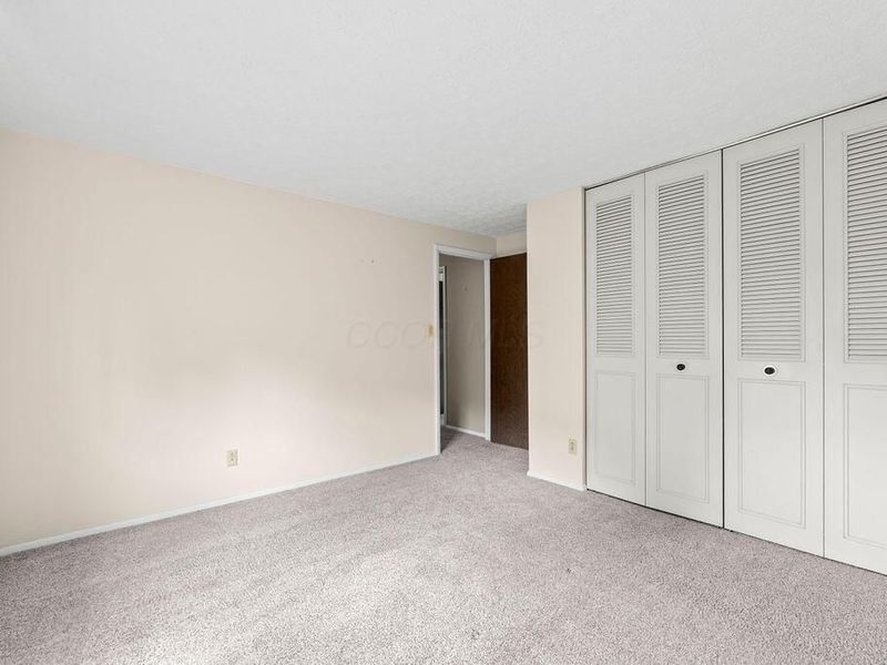 977 Danvers Avenue , Westerville, OH 43081 Photo 49