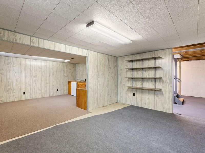 977 Danvers Avenue , Westerville, OH 43081 Photo 51