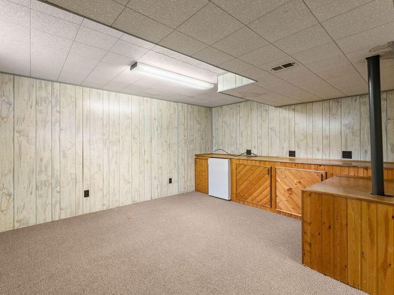 977 Danvers Avenue , Westerville, OH 43081 Photo 52