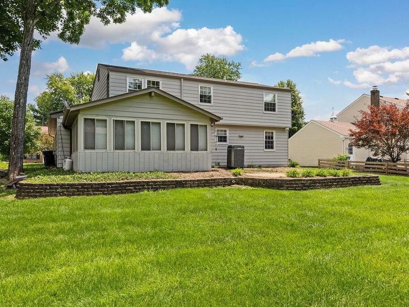 977 Danvers Avenue , Westerville, OH 43081 Photo 57