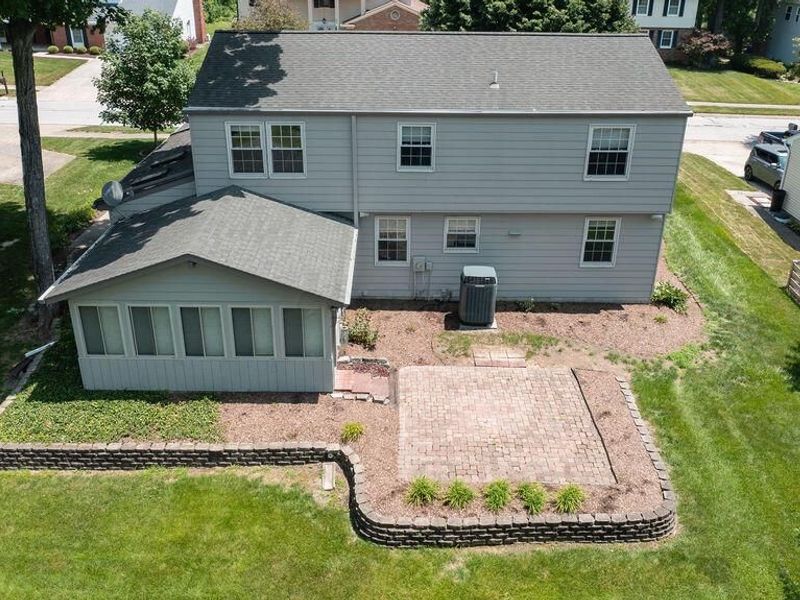 977 Danvers Avenue , Westerville, OH 43081 Photo 62