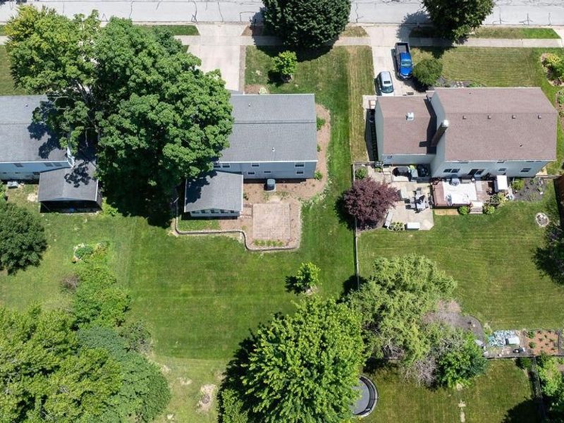 977 Danvers Avenue , Westerville, OH 43081 Photo 67