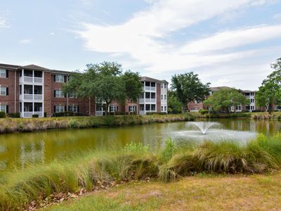 1481 Cambridge Lakes Drive, Mount Pleasant, SC 29464