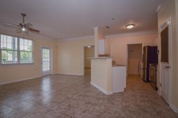 1481 Cambridge Lakes Drive photo 4
