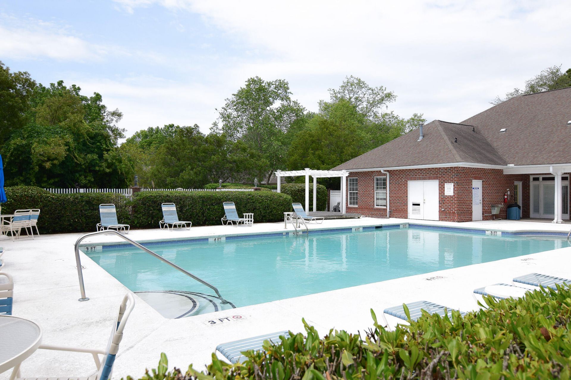 1481 Cambridge Lakes Drive Photo 23