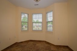 1481 Cambridge Lakes Drive photo 4