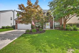 203 N Pembroke Drive photo 4
