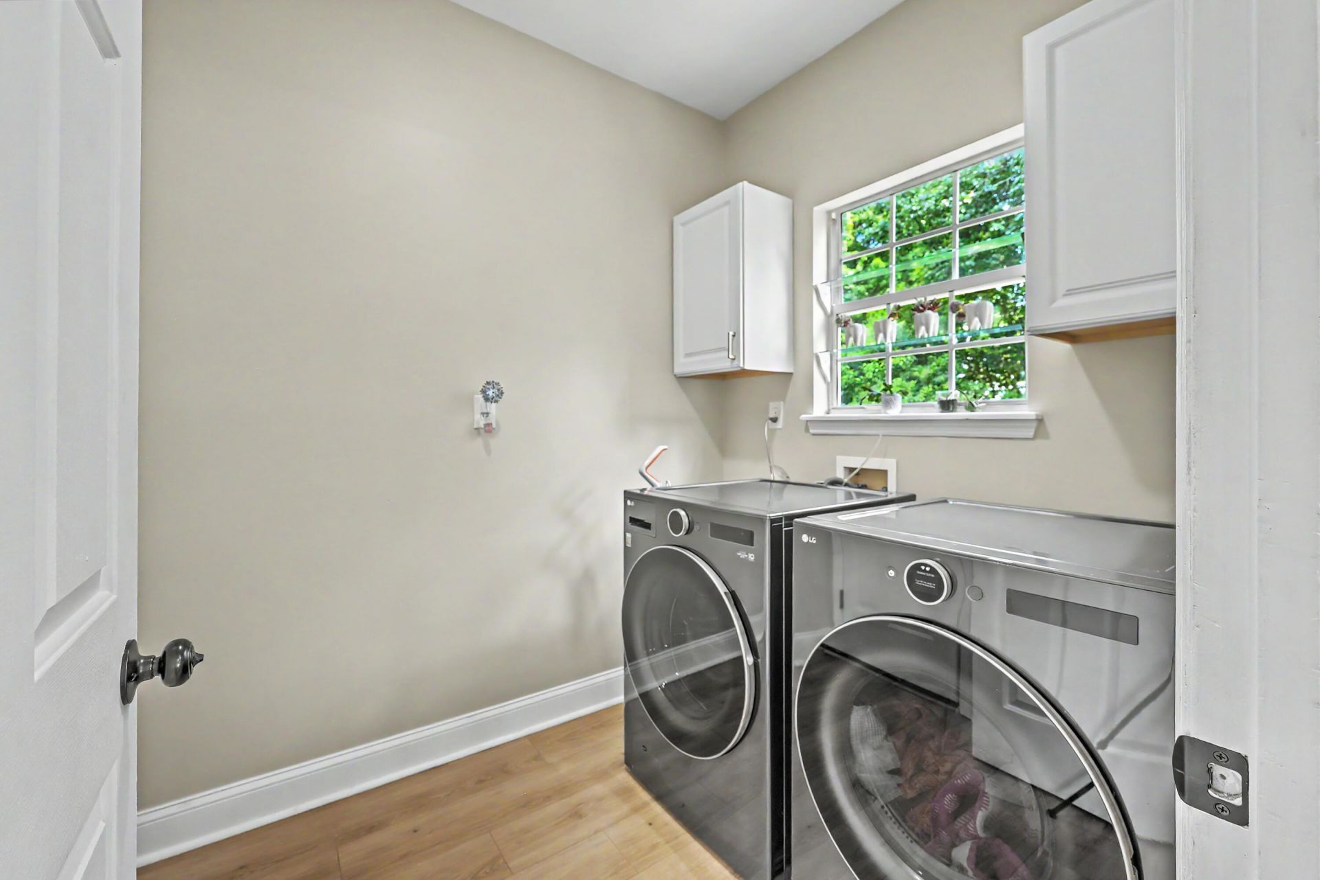203 N Pembroke Drive Photo 28