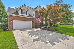 203 N Pembroke Drive photo 4