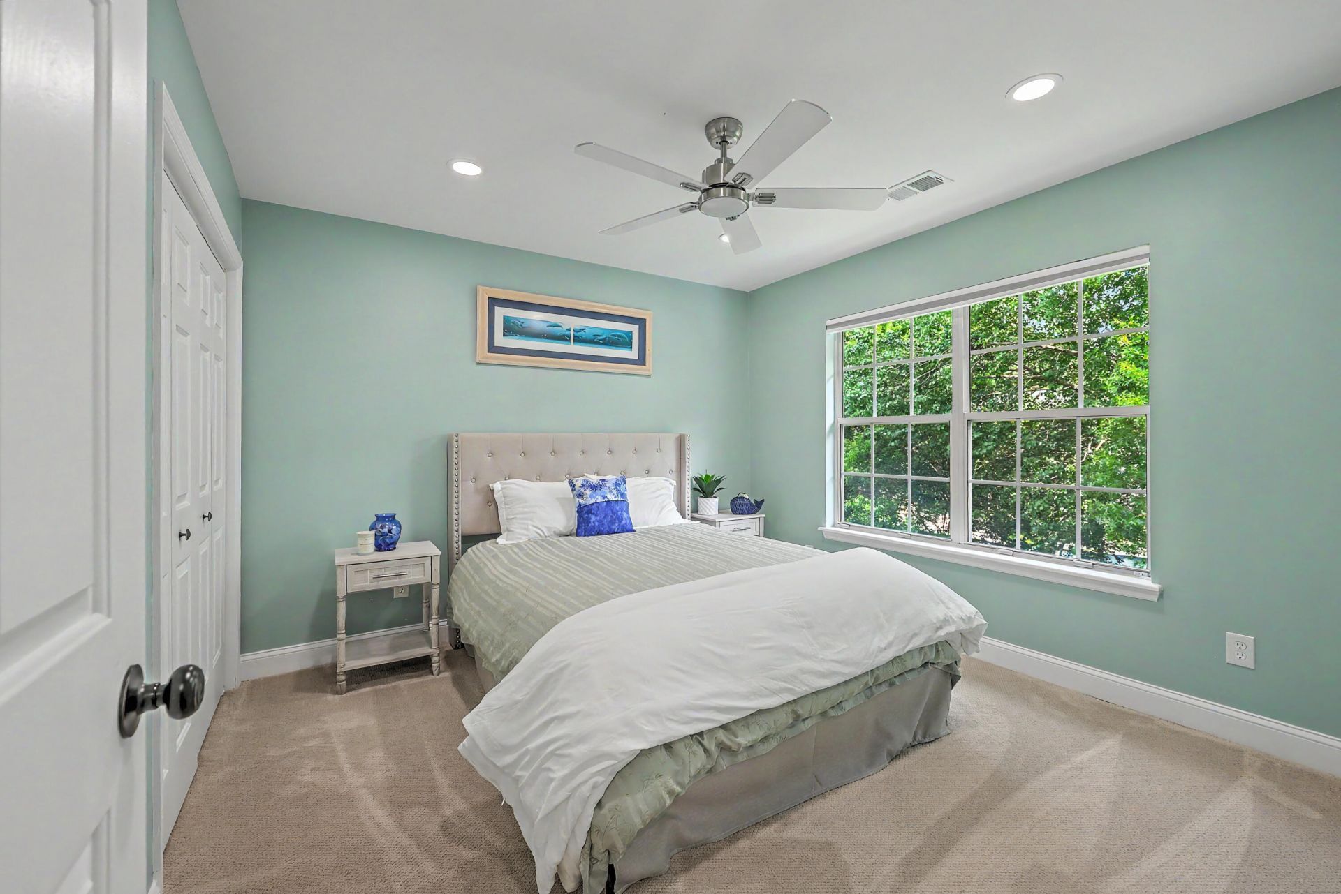 203 N Pembroke Drive Photo 34