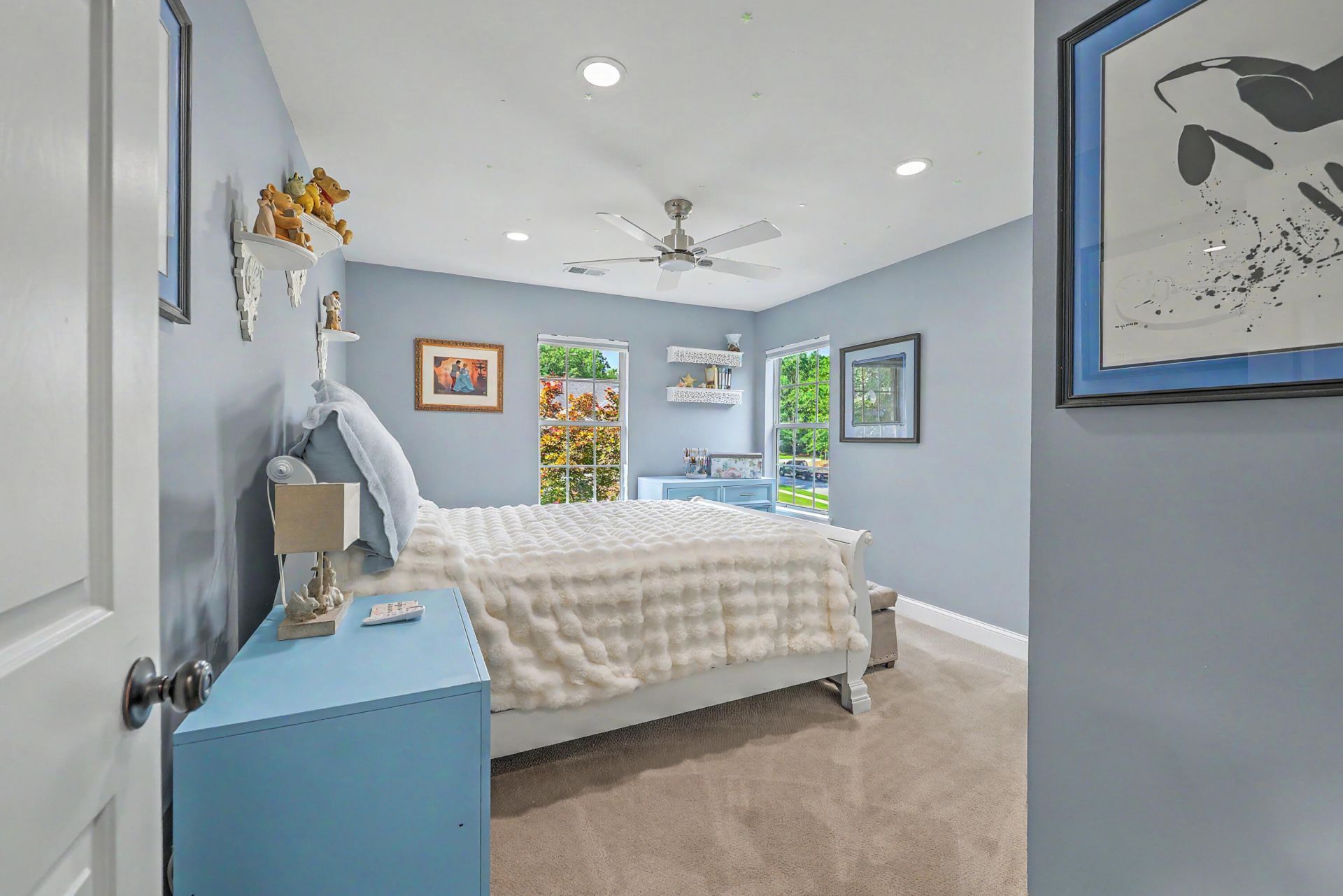 203 N Pembroke Drive Photo 35