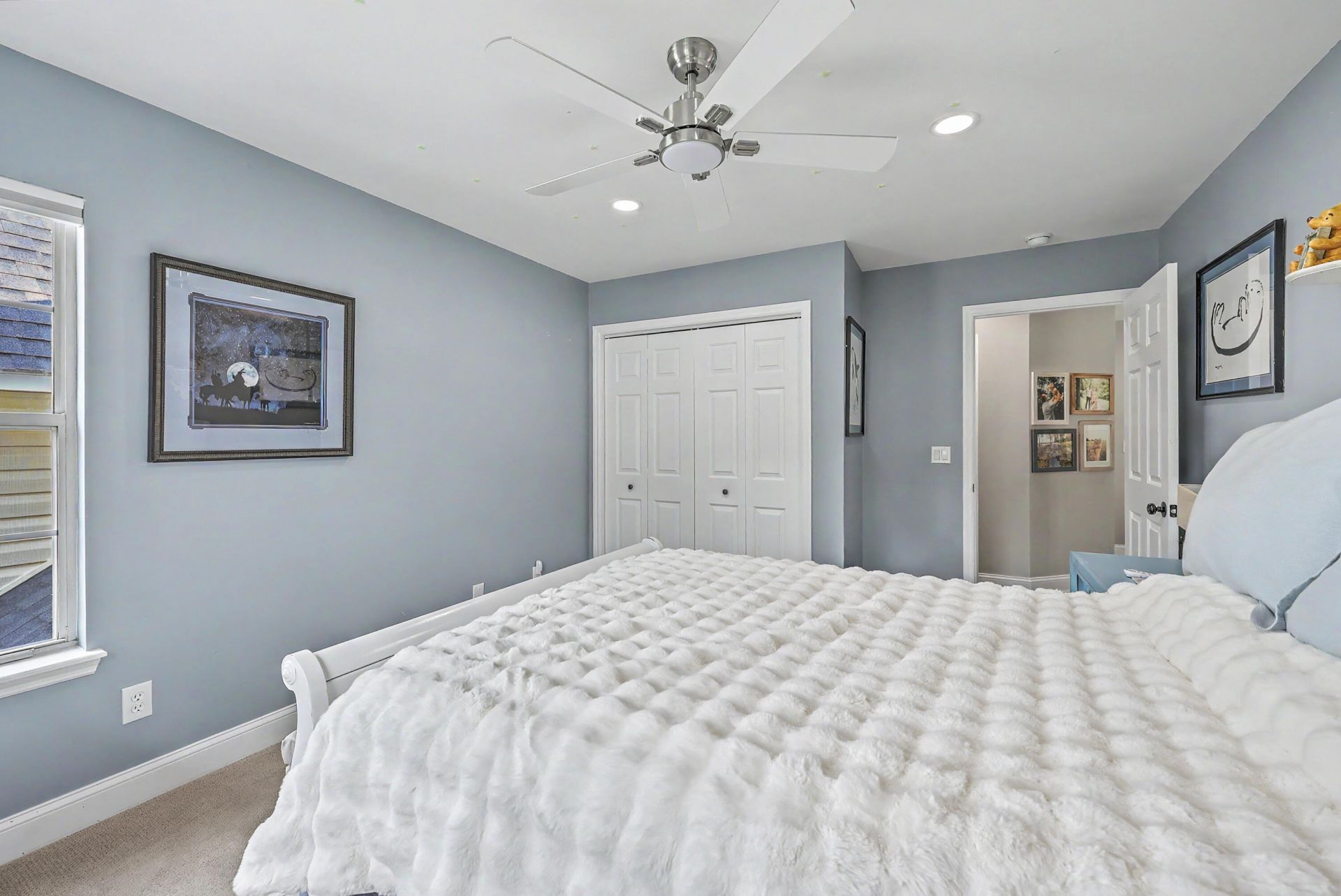 203 N Pembroke Drive Photo 36