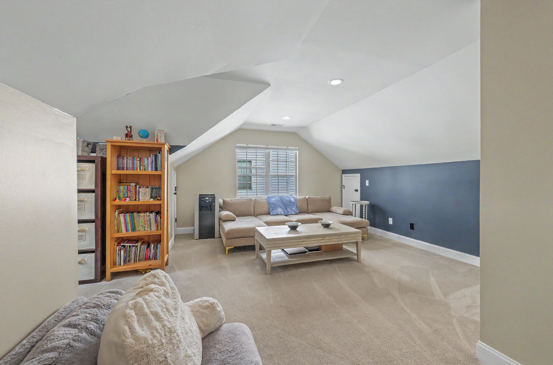 203 N Pembroke Drive Photo 38