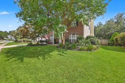 203 N Pembroke Drive photo 4