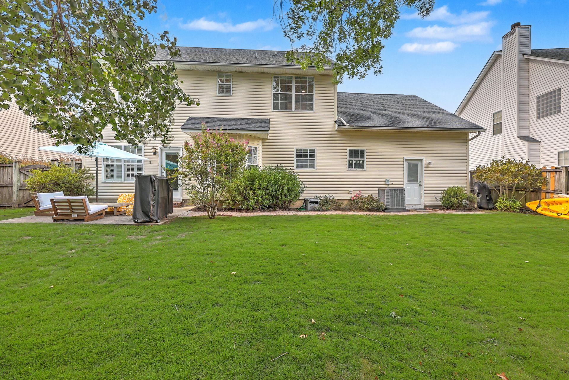 203 N Pembroke Drive Photo 43