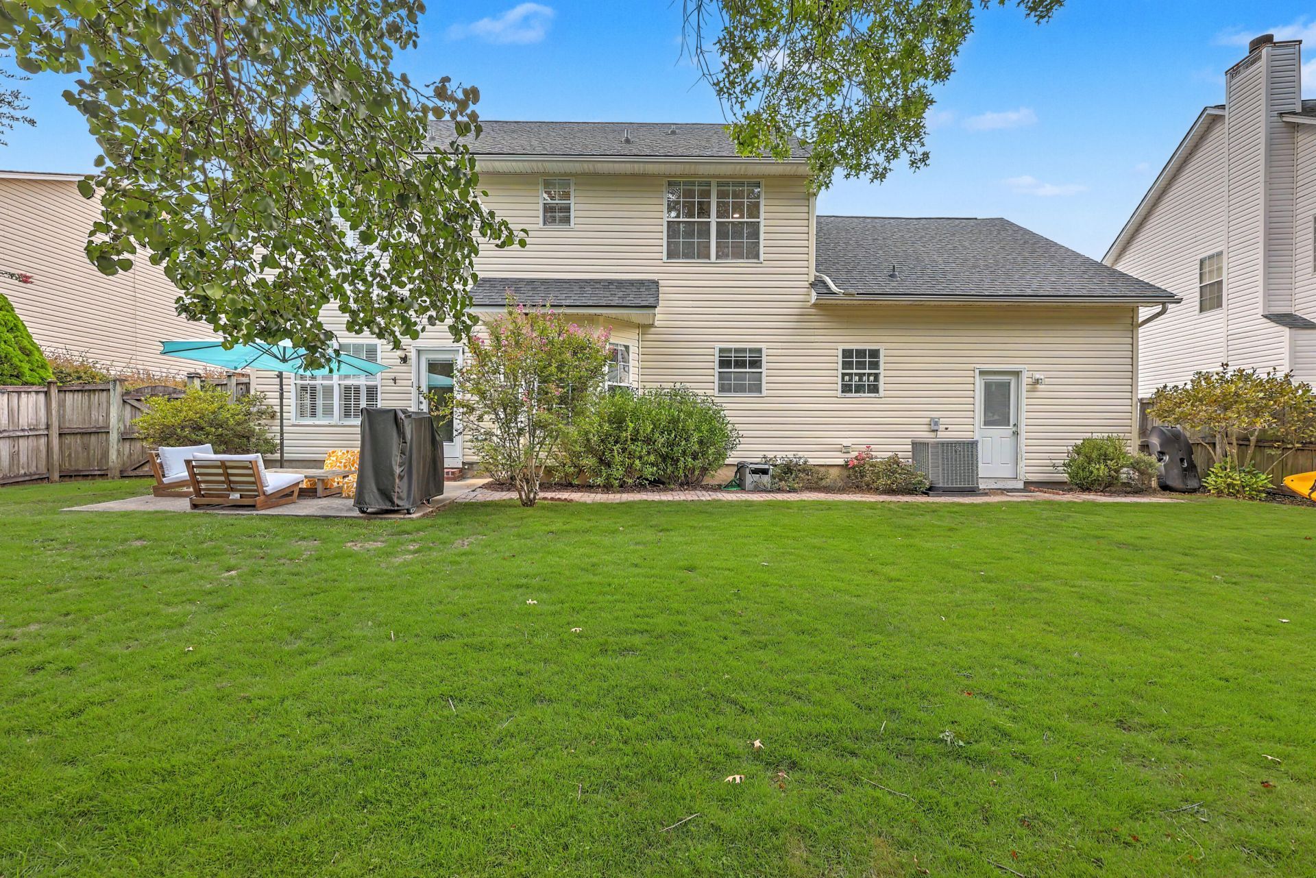 203 N Pembroke Drive Photo 44