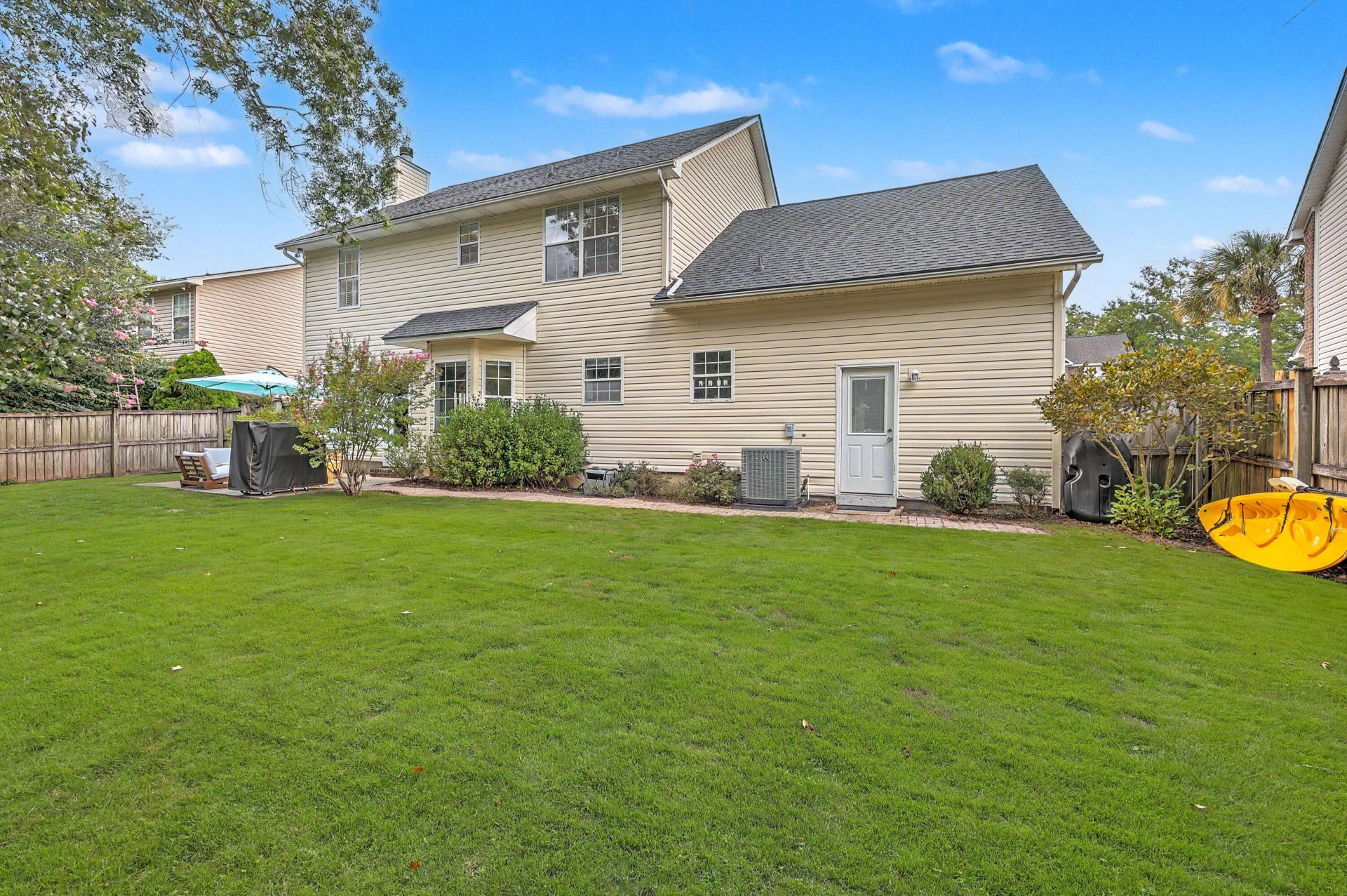 203 N Pembroke Drive Photo 45