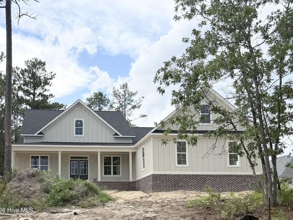 535 Nettleton Court, Aiken, SC 29803