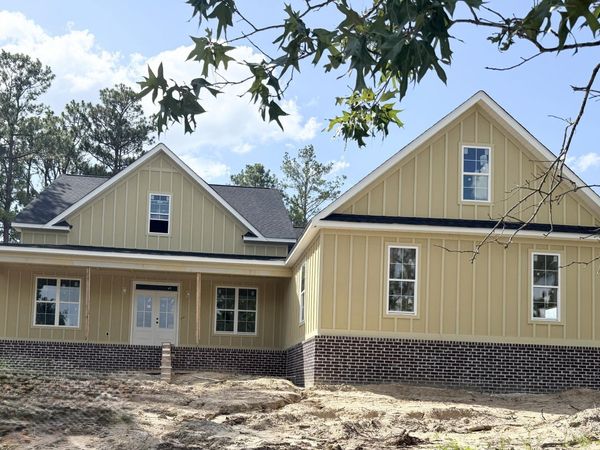 535 Nettleton Court, Aiken, SC 29803