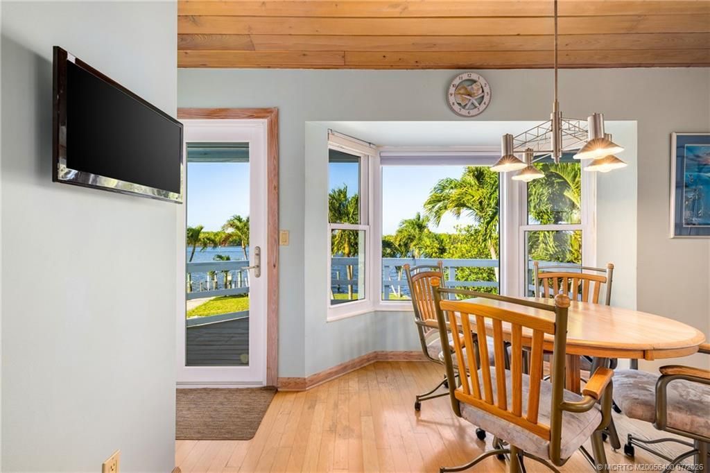 5644 SE Harbor Terrace, Stuart, FL 34997 Photo