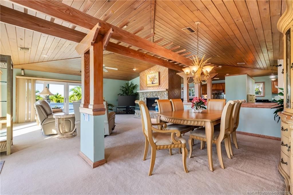 5644 SE Harbor Terrace, Stuart, FL 34997 Photo