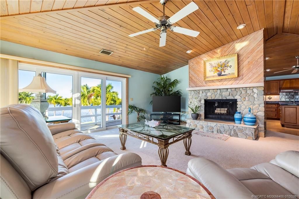 5644 SE Harbor Terrace, Stuart, FL 34997 Photo